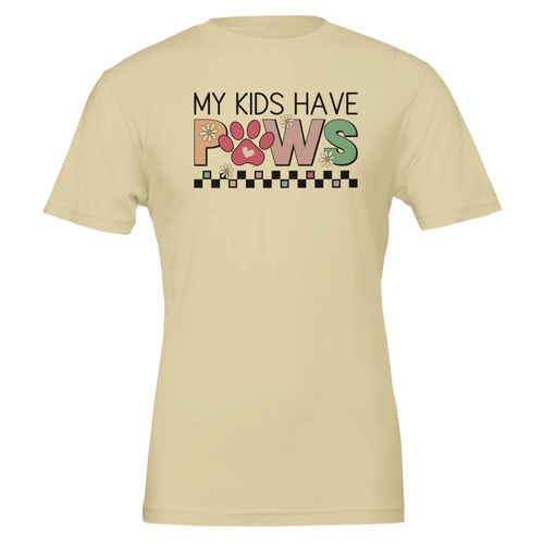 00f34499-775a-42de-8ed9-f1e7848af530