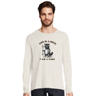 010bd8b2-6ace-476d-a578-e7e981ada60d