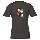 01228946-f93d-4454-9d49-80ee2b8ce1de