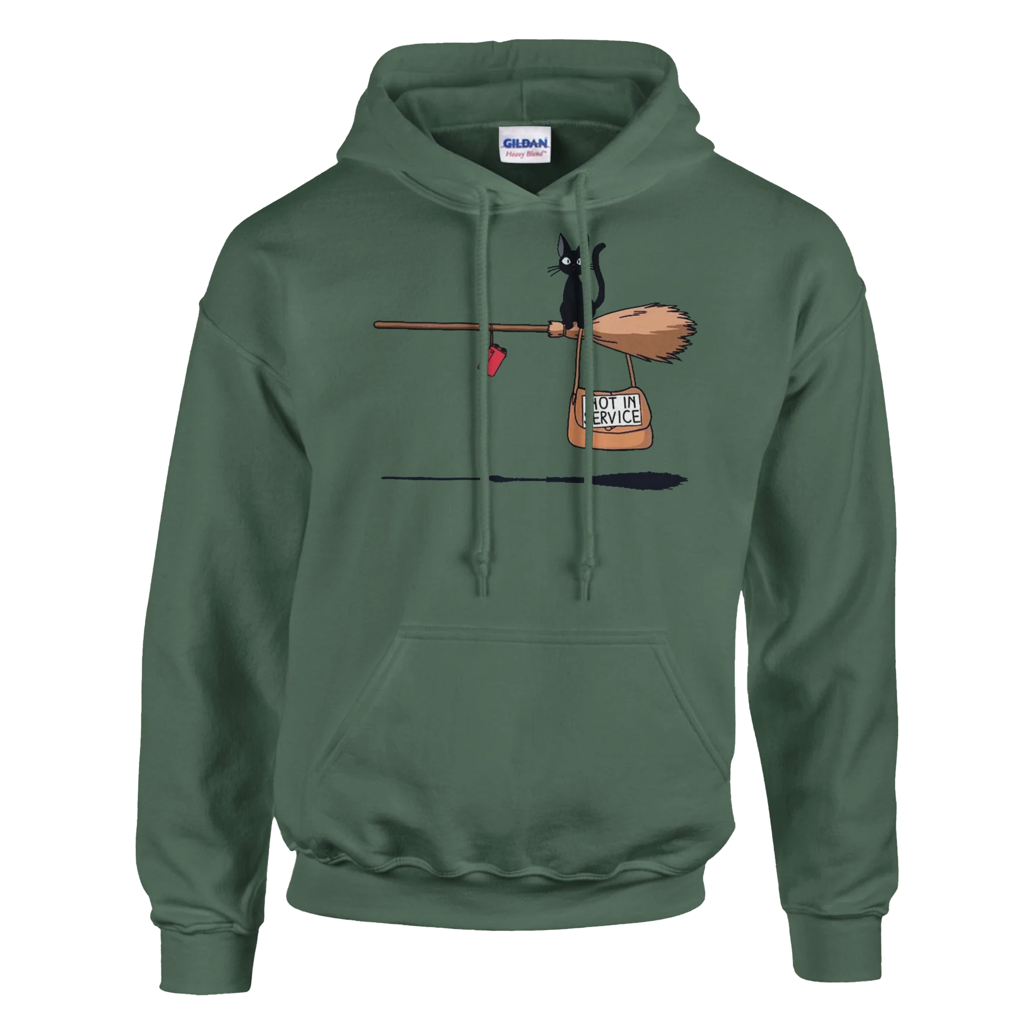 013e827c-4e1a-422e-a7a5-cd9f93dafe41