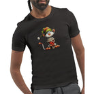 014aab47-510b-4d7c-bb31-bf880e7ab14e