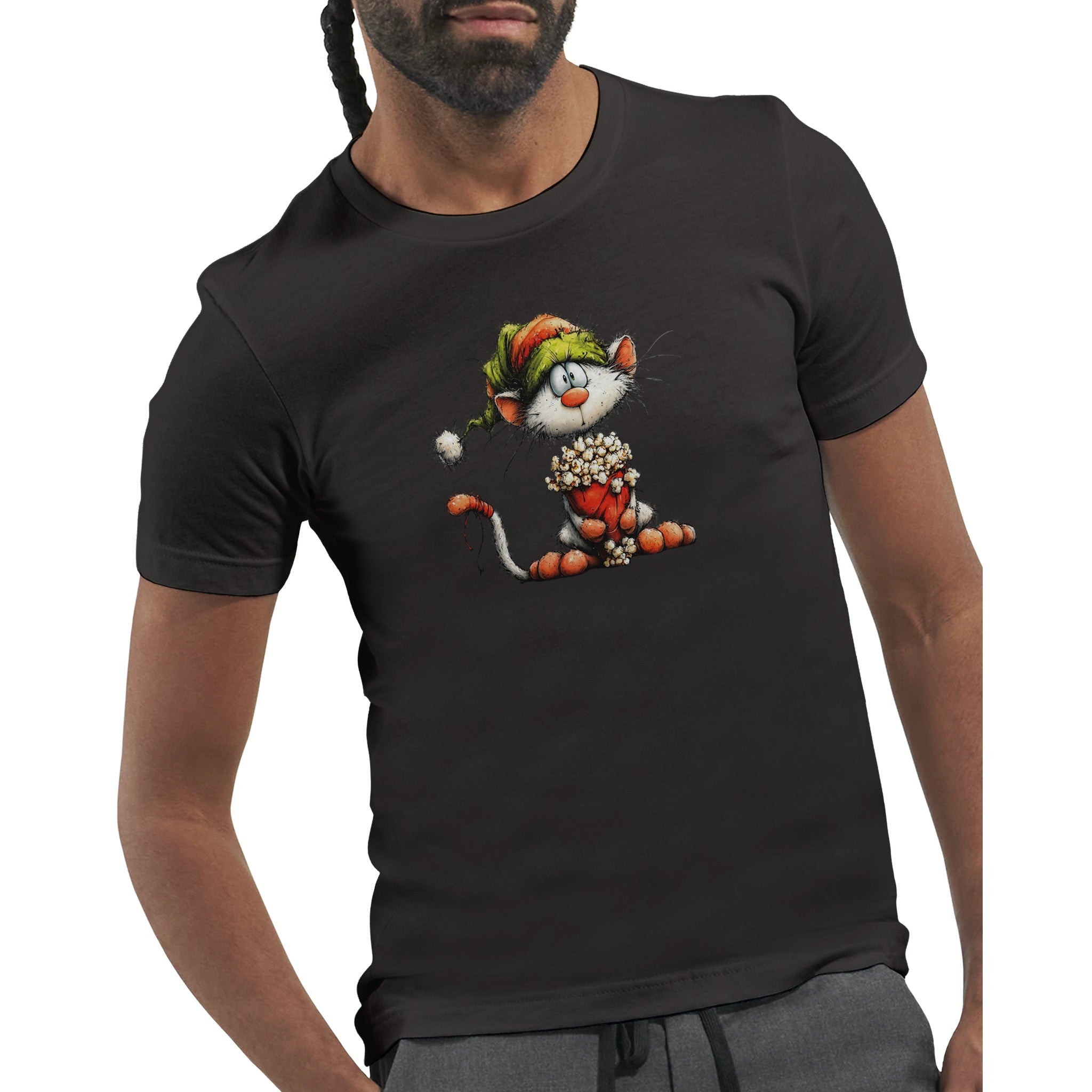 014aab47-510b-4d7c-bb31-bf880e7ab14e