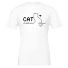 01657e6f-6a63-4c41-9fab-2ac7010cc72c