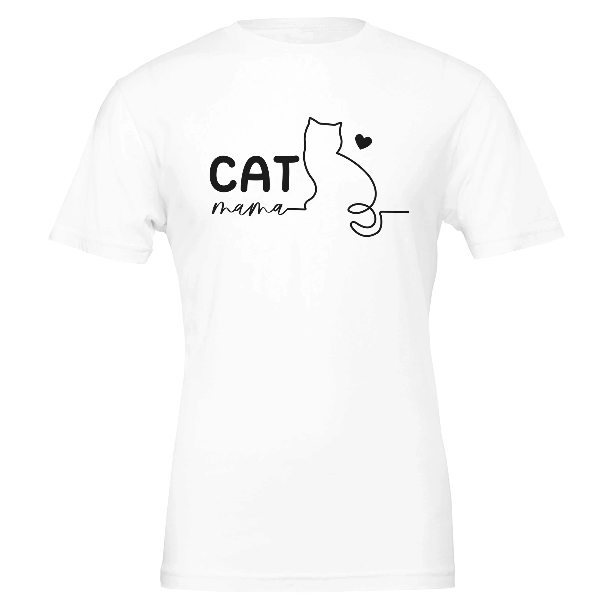 01657e6f-6a63-4c41-9fab-2ac7010cc72c