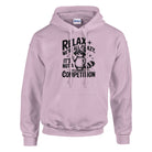 01689695-b992-44c2-8d15-8ce19f9f733f