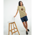 0177dbb0-e035-4dd3-a590-c38d044fd56c