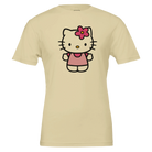 0198a078-3578-4388-b9a9-61ee9076b5cf