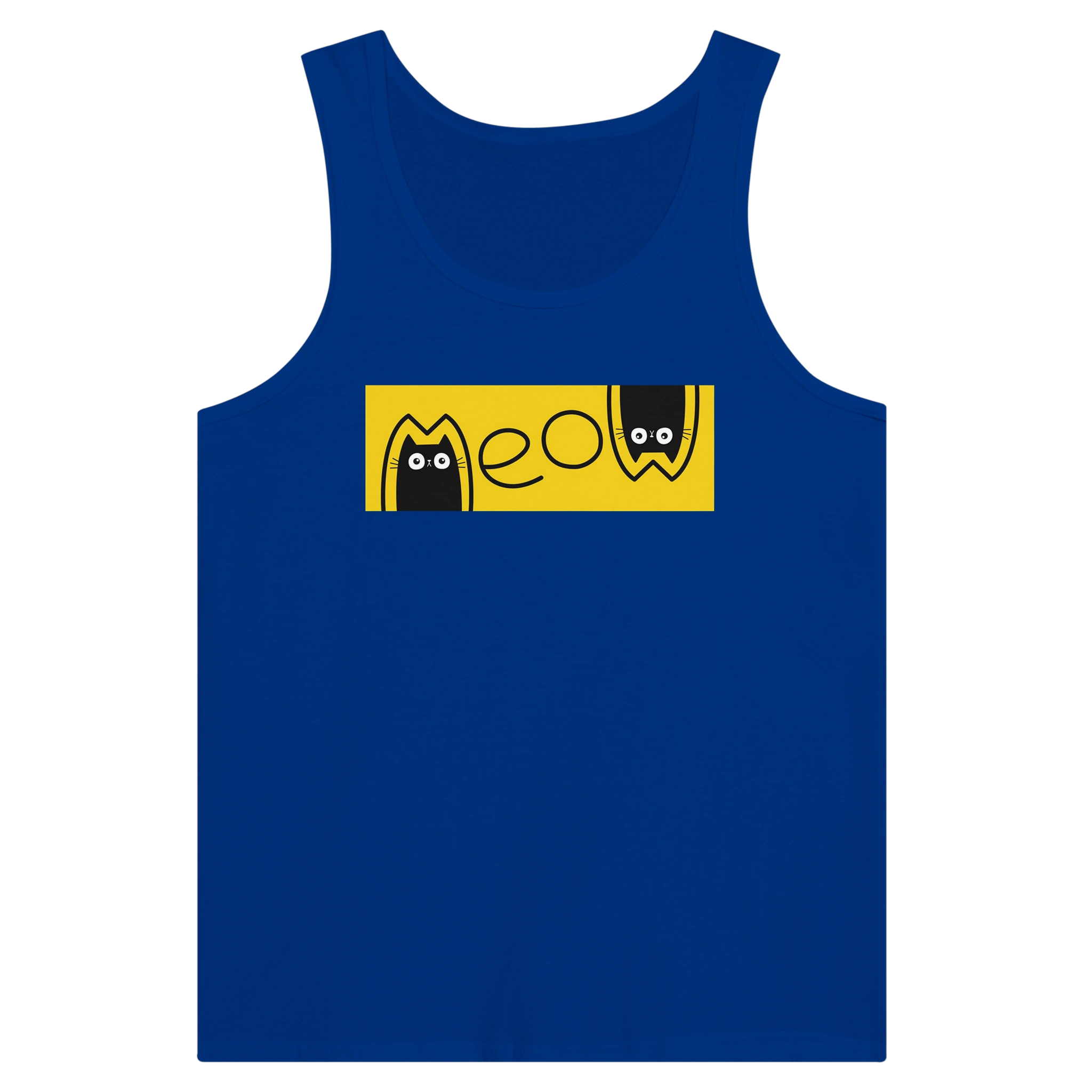 01ecccc8-4826-4f7d-991f-7bfa2de1fe20