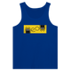 01ecccc8-4826-4f7d-991f-7bfa2de1fe20