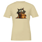 01edd370-4e71-4c55-bf94-7aad36fbc2b3