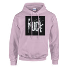 0224d3b8-e42d-41fd-8ef4-98f39ecc7a61