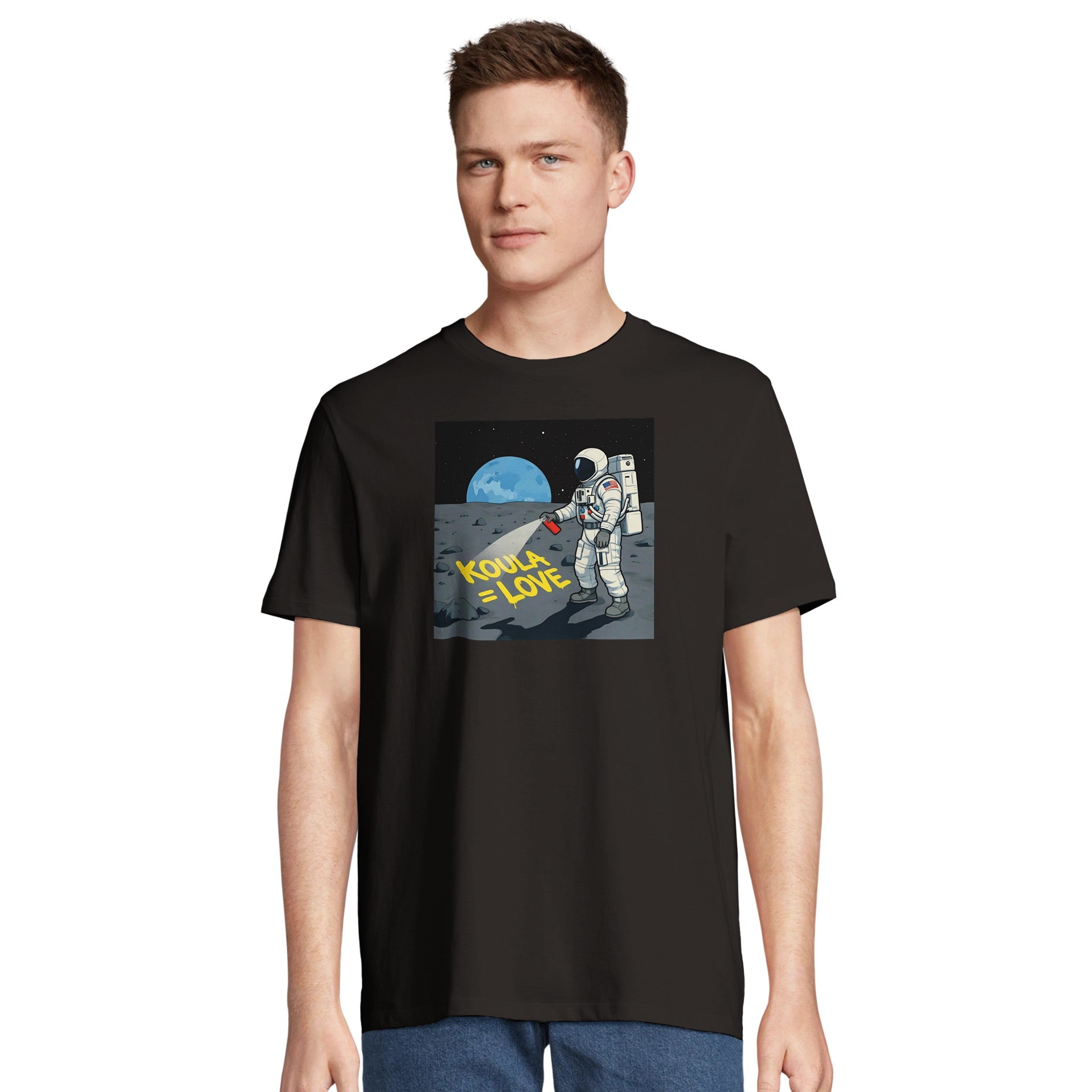 02305116-398b-42b2-b9d0-550b09602eae