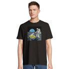 02305116-398b-42b2-b9d0-550b09602eae