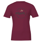 023230f5-1bb4-43f0-aef9-9eb0643067a7