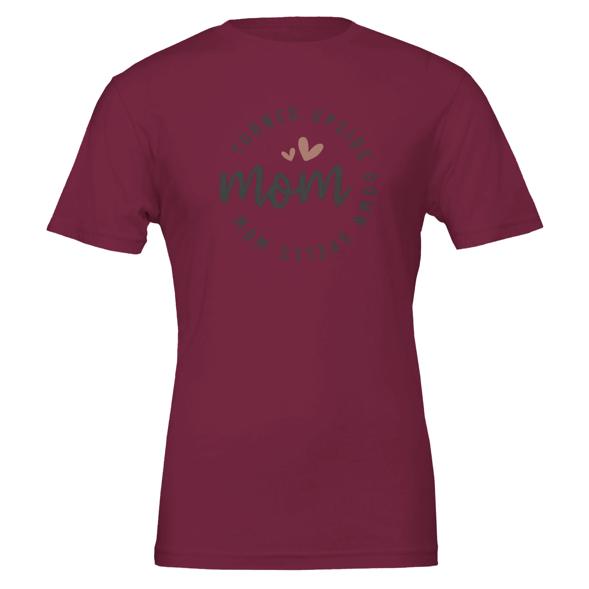 023230f5-1bb4-43f0-aef9-9eb0643067a7