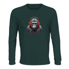 023c2df8-96f6-4381-b1bc-ccdb24895846