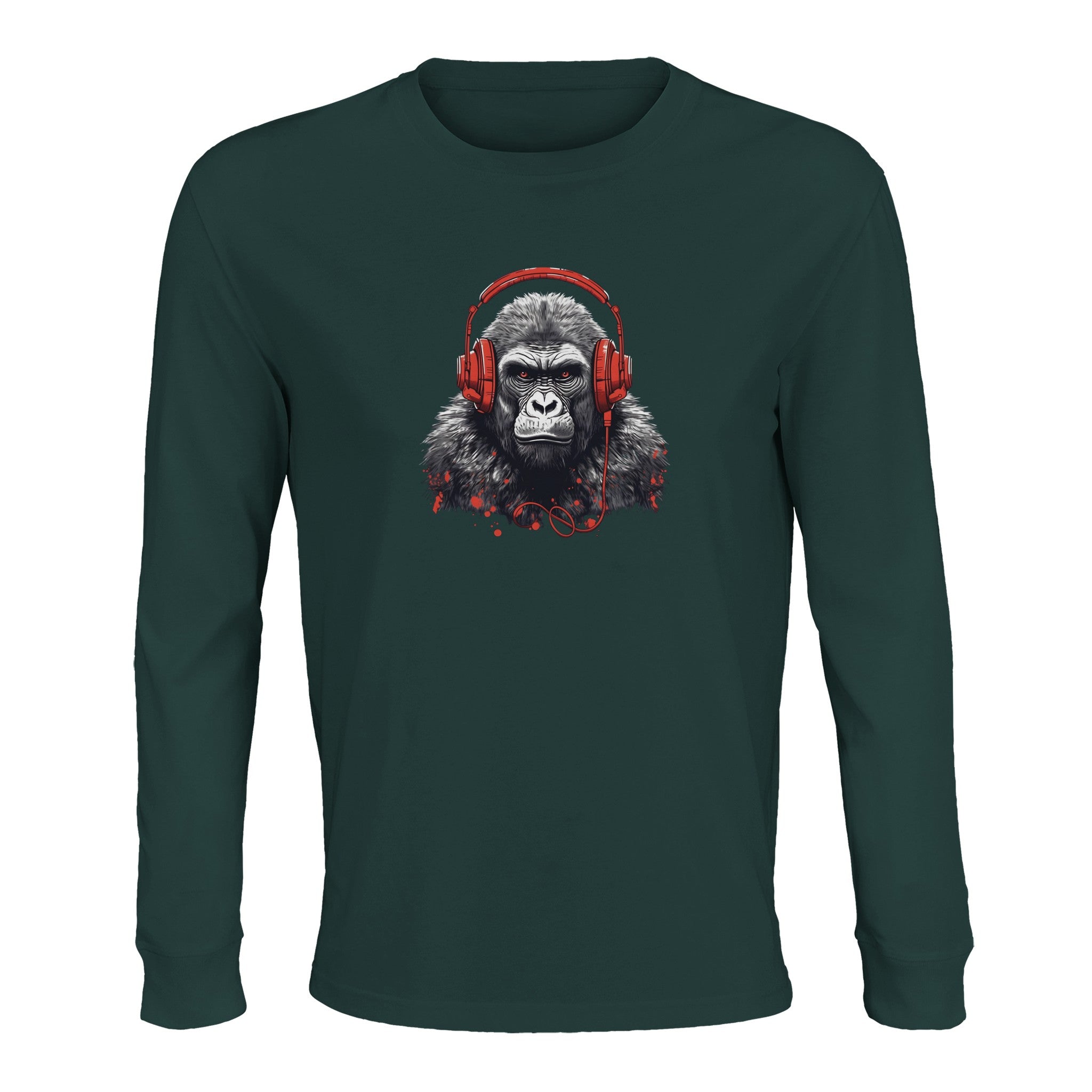 023c2df8-96f6-4381-b1bc-ccdb24895846