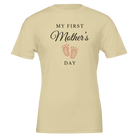 02704ca3-1d09-4ca5-9f25-12678309d767