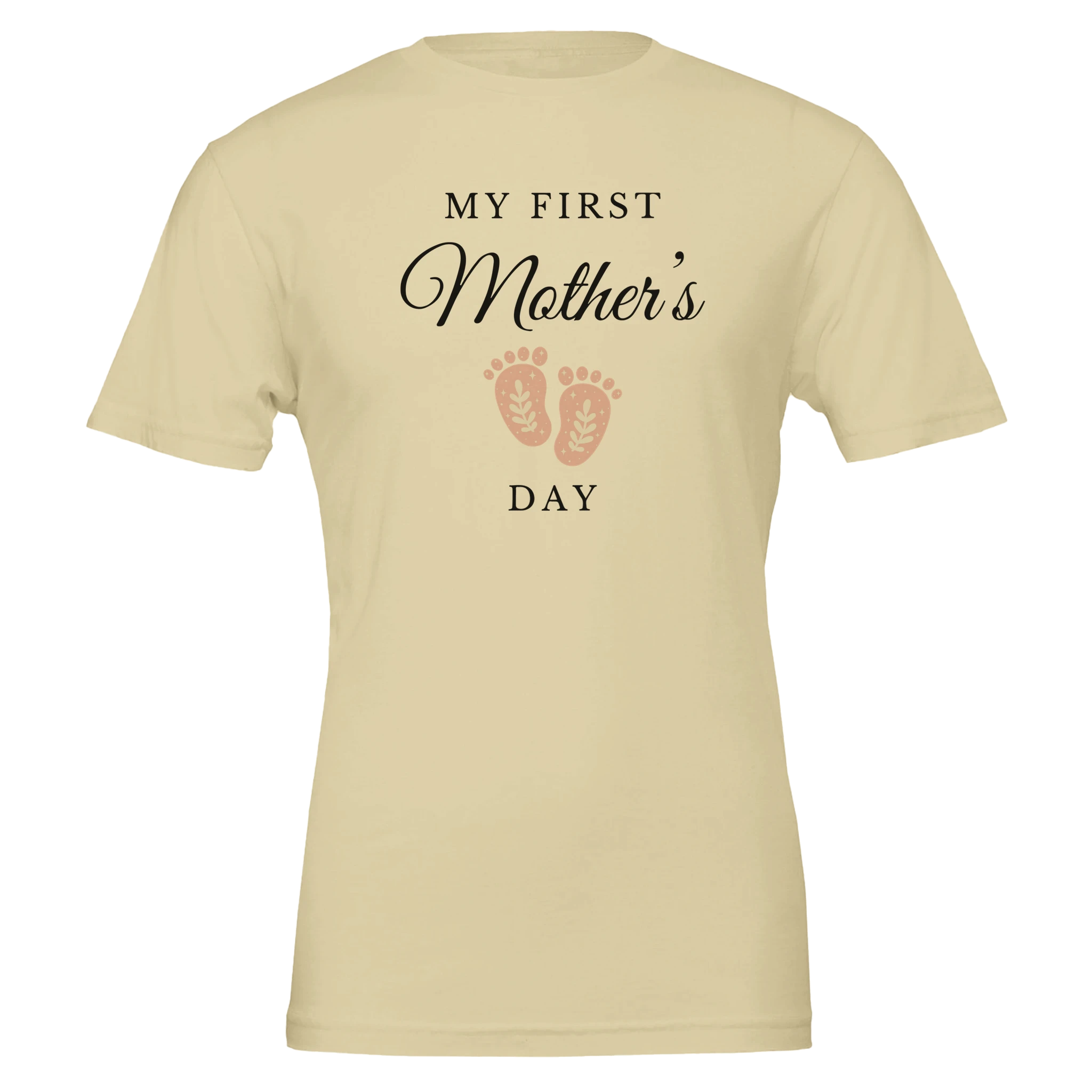 02704ca3-1d09-4ca5-9f25-12678309d767