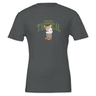 0287e617-9016-47ec-87e5-b4c0aa606dd2