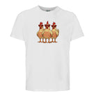 02bf33cd-7025-4eed-b6d1-a0f9b2b5d874