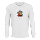 02c0efbd-8202-427f-a376-fda1bc6d5118