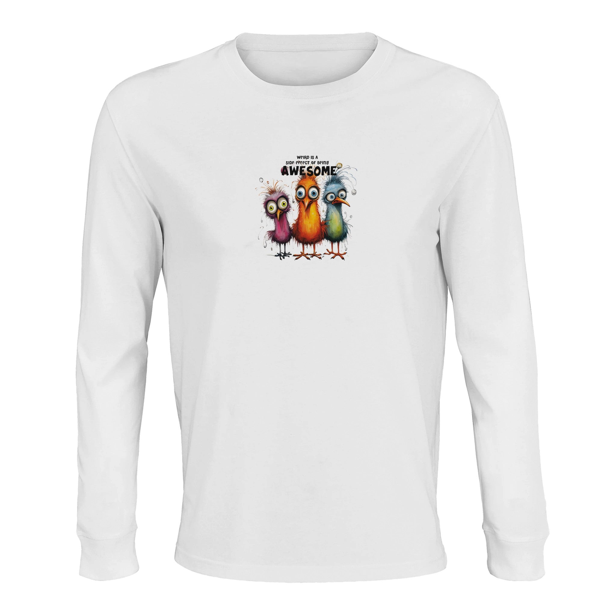 02c0efbd-8202-427f-a376-fda1bc6d5118