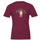 02c29e2e-b512-4a35-b9b1-de733a9b37f7