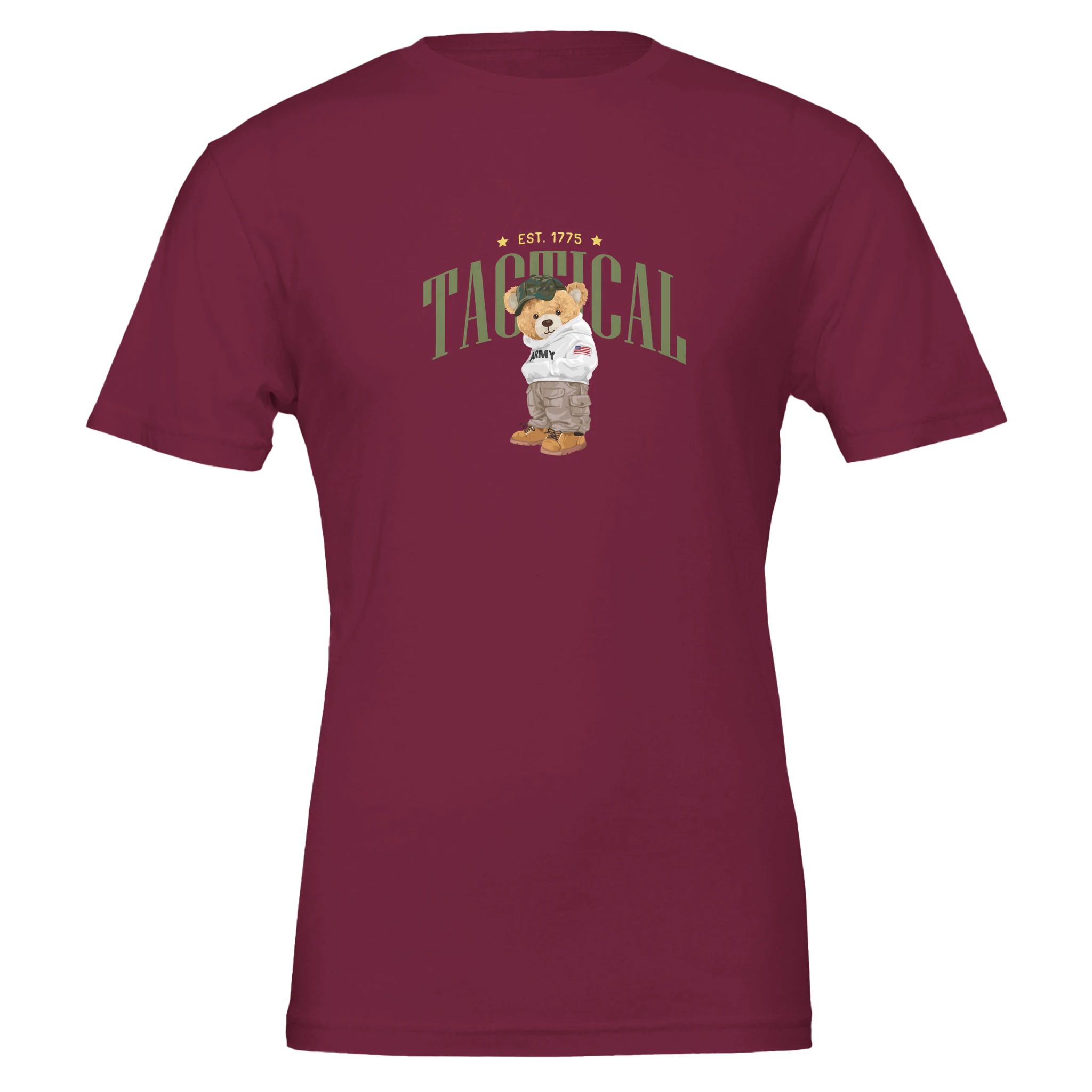 02c29e2e-b512-4a35-b9b1-de733a9b37f7