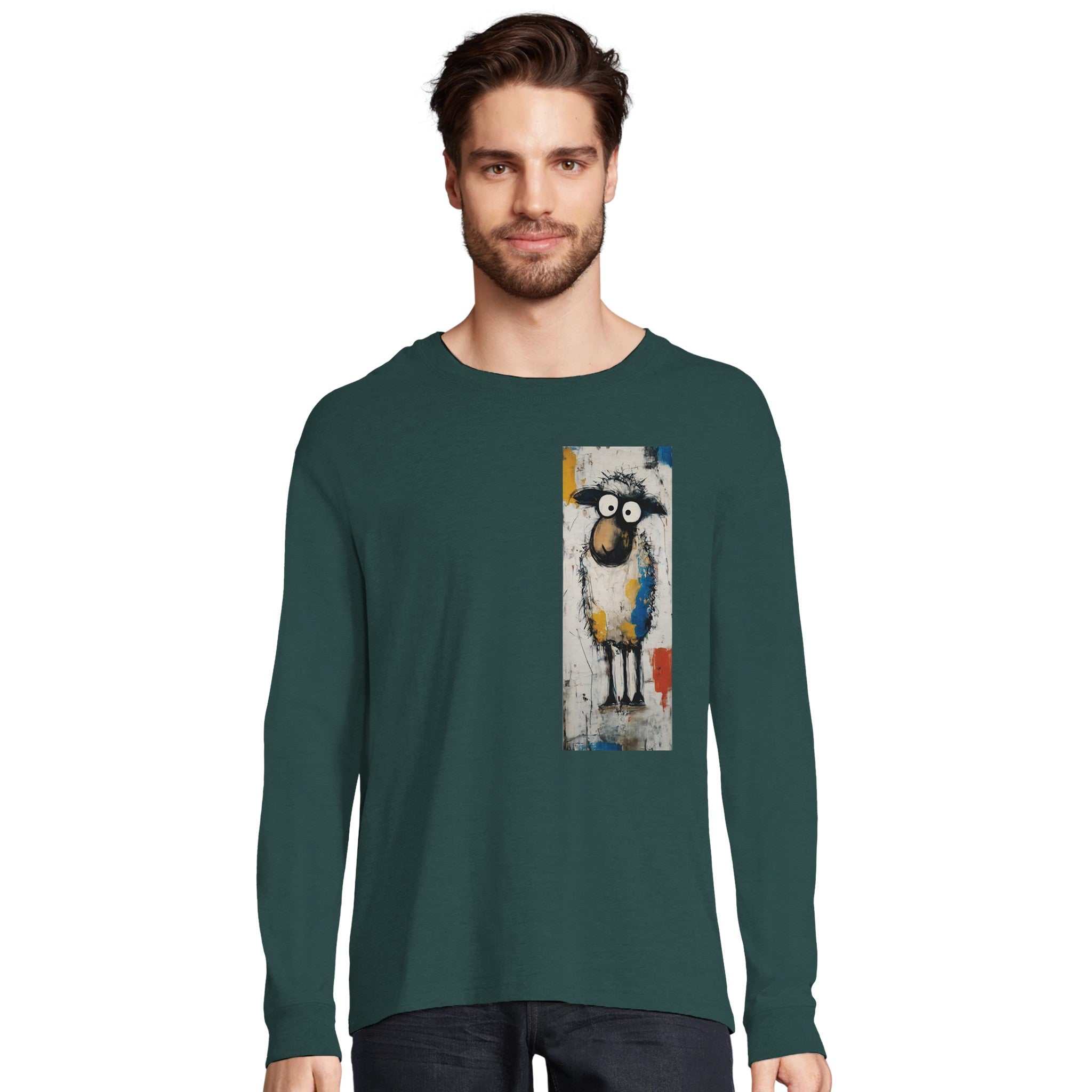 02f48aec-7529-4d46-af9c-0b4953dc7412