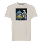 02ffa930-54ee-4b64-bea0-aa2c4975fb9b