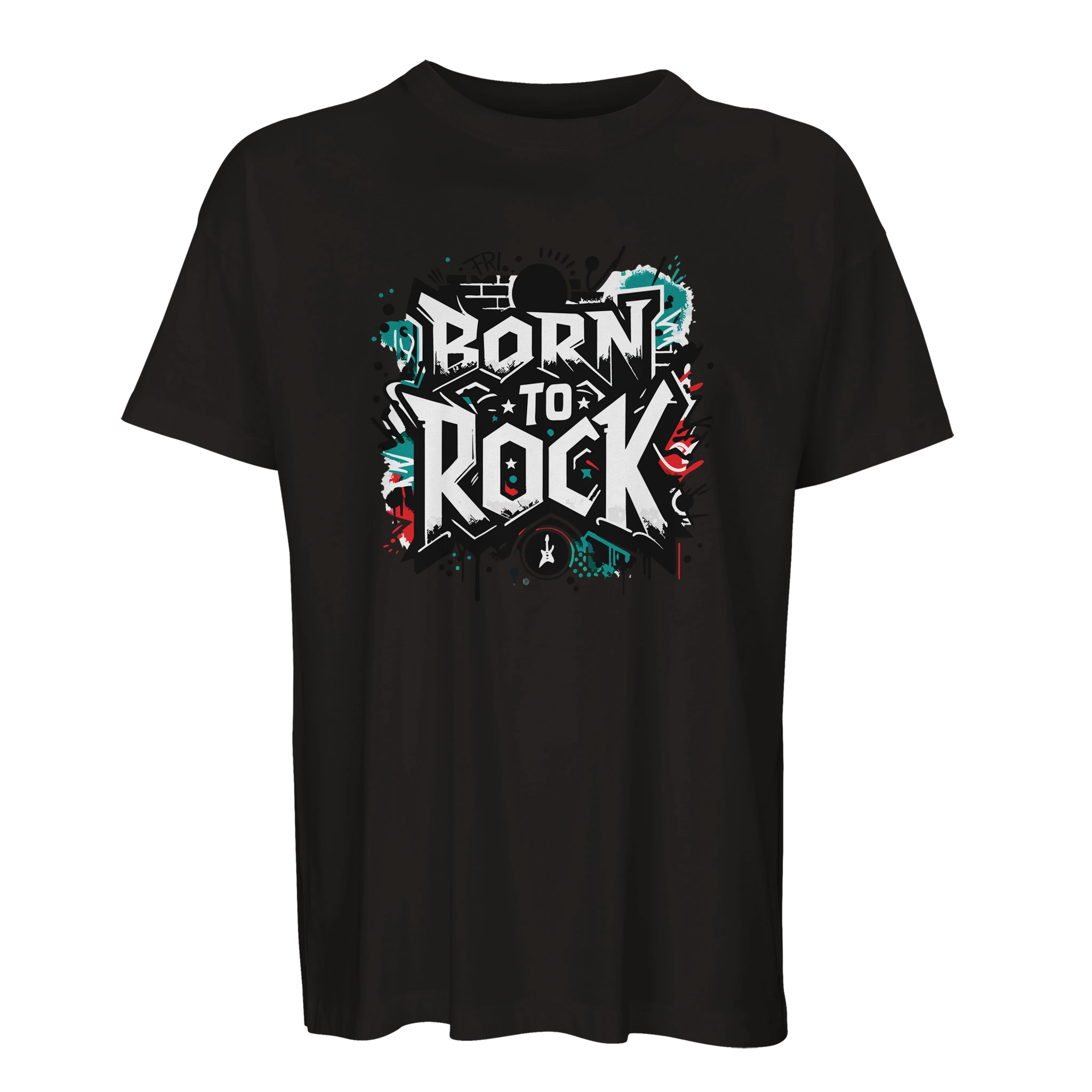 030d7696-d293-429b-9ff3-7e4802cfd204