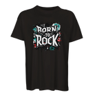 030d7696-d293-429b-9ff3-7e4802cfd204