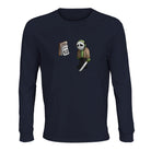 0334d48b-f007-4e58-8a1b-73f094d4aeac