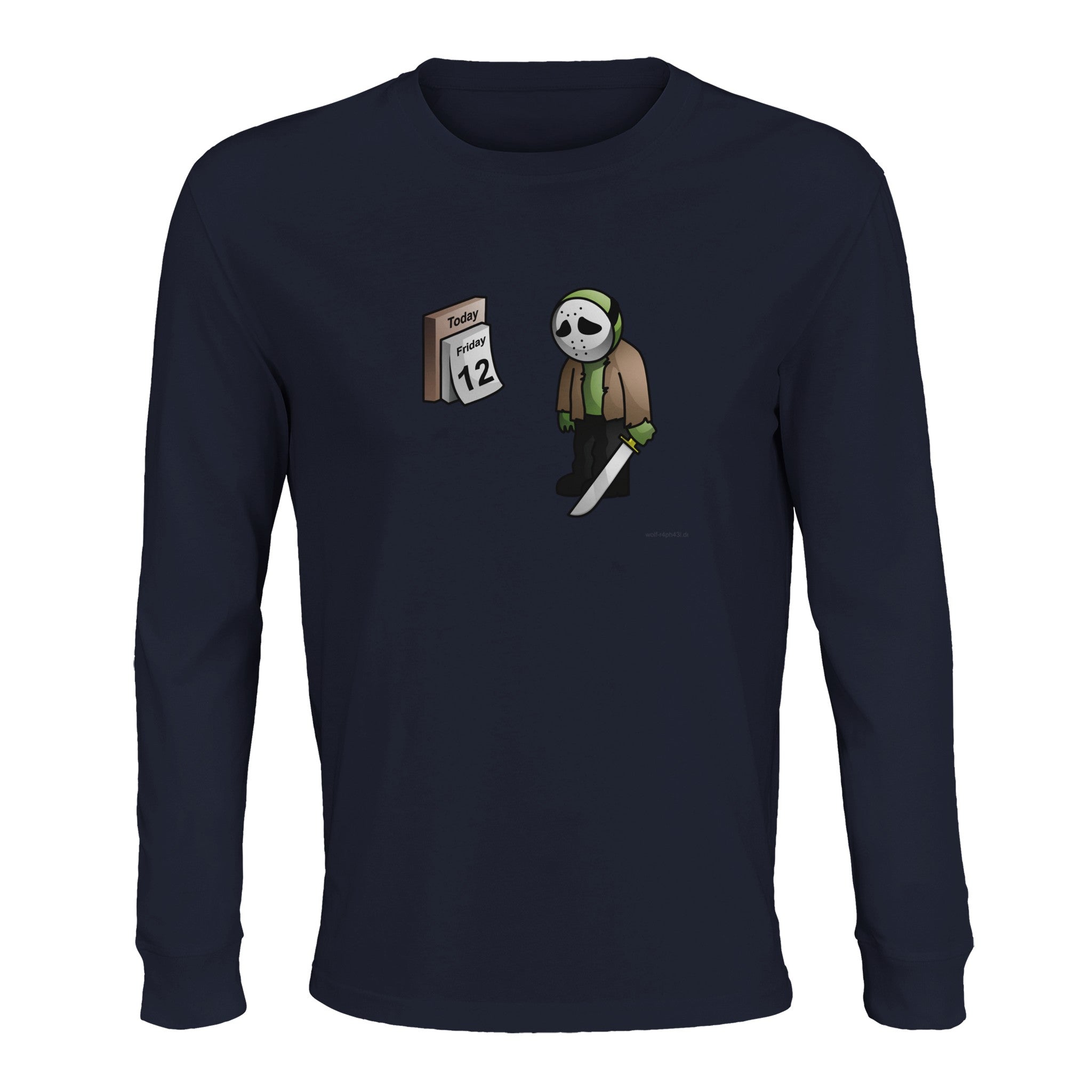 0334d48b-f007-4e58-8a1b-73f094d4aeac