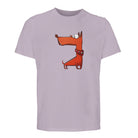 0334f1c1-b579-4363-bc14-0cde366fd12d