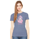 035ee525-e18f-4cba-ba1c-676e6c560986