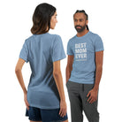 0360c726-cbfa-4c5f-b5e6-107004163261