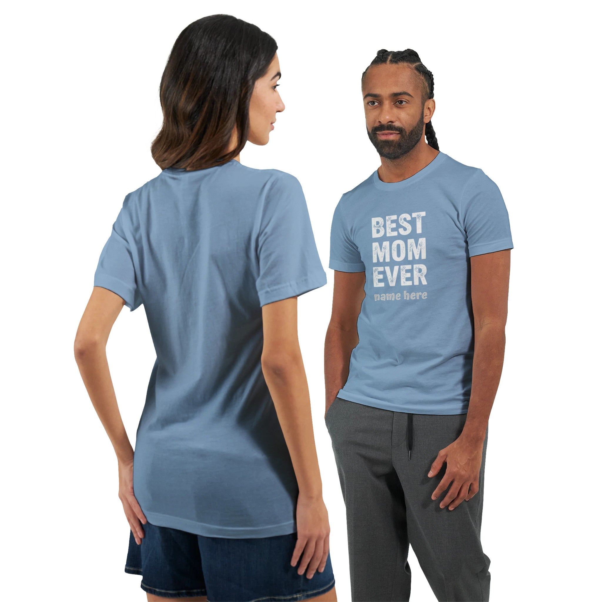 0360c726-cbfa-4c5f-b5e6-107004163261