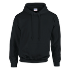 037e704b-8935-4b1f-ac46-ffc5c717f6c7