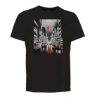 03e47af5-7d5a-4683-b85a-5b42a79a61fa