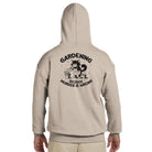 03f2fec0-f1fb-4165-9d23-bd32caee5c99