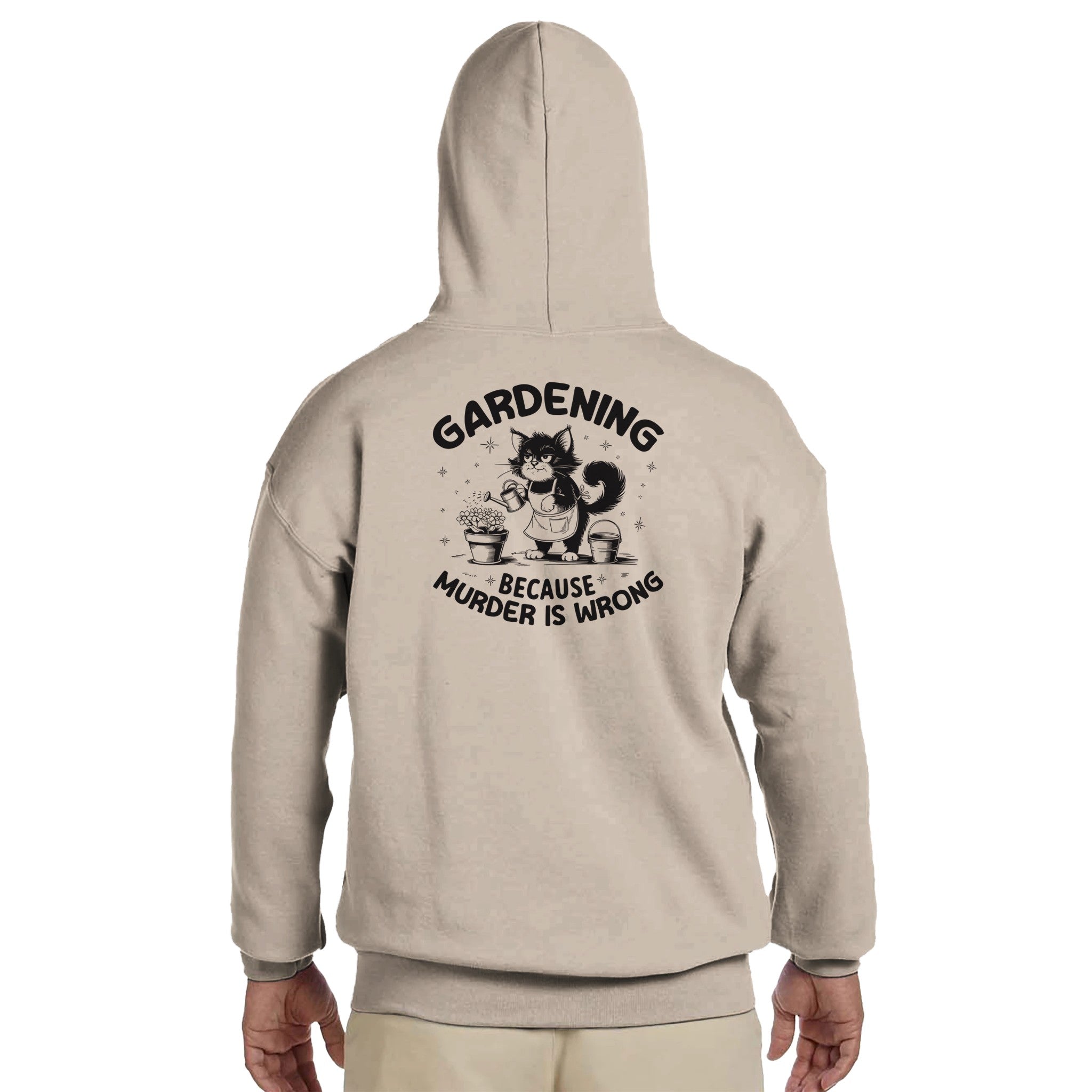 03f2fec0-f1fb-4165-9d23-bd32caee5c99