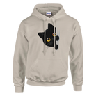 03fe291b-6fad-41b1-8063-b5fa9a5a681a