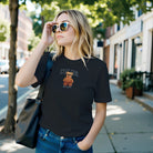 040d71aa-d7f7-49f5-b494-740fb9b9756e