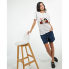 0417a7cb-a9cf-4966-9129-4a21afaa602d