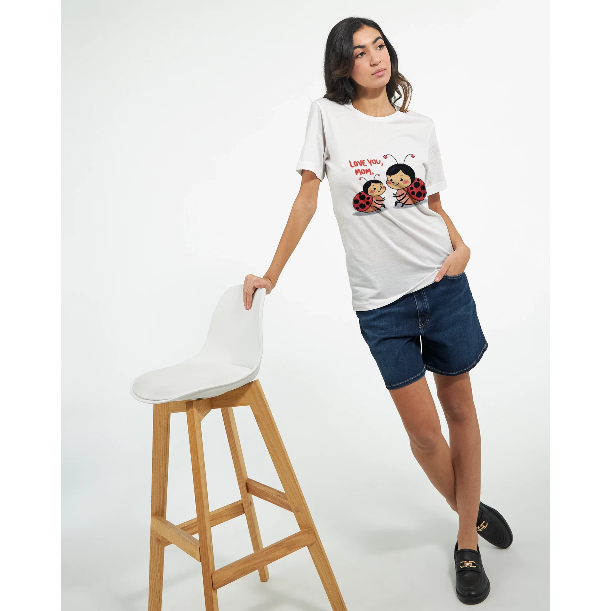 0417a7cb-a9cf-4966-9129-4a21afaa602d