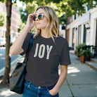 046b9908-30c0-44c6-bab8-cc20ece69e8d