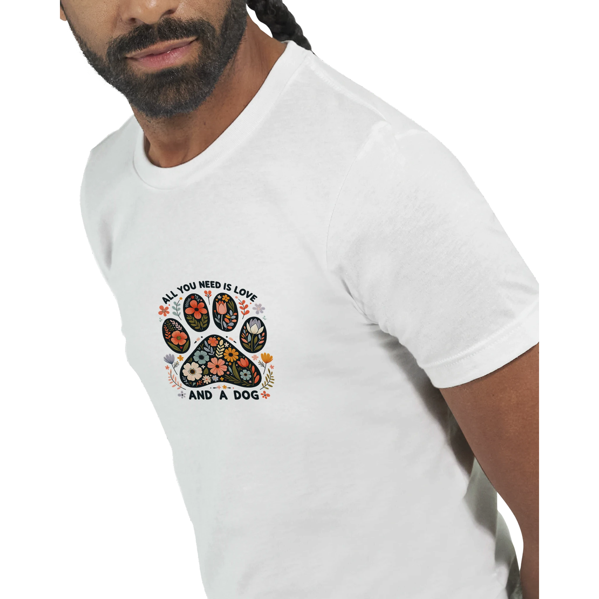 047fa977-b977-4247-a42a-5b1ea62d402a