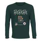 048ec973-ee75-4f14-b88e-fa9c0e20021c